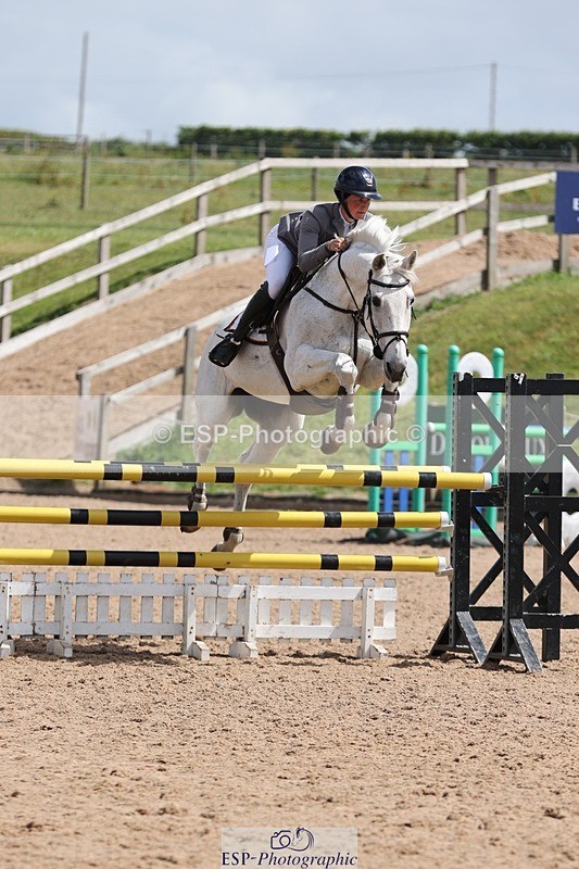 250525-113255-07878 - Cla 27 A&B 1.05 & 1.10m Snr Gran Prix