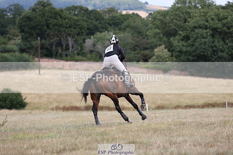 250802A-150427-06624 - D-162-Rachael.Kinsman-HUNTSMAN.COM