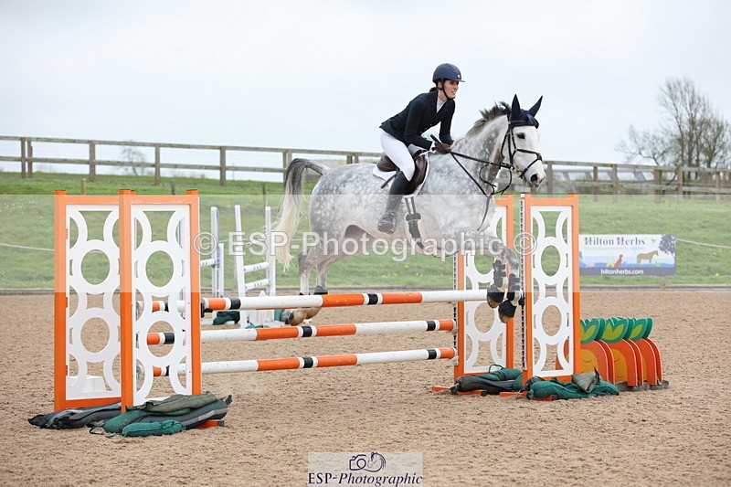 240407A-125602-05651 - Cls 34 Discovery and 1m Open