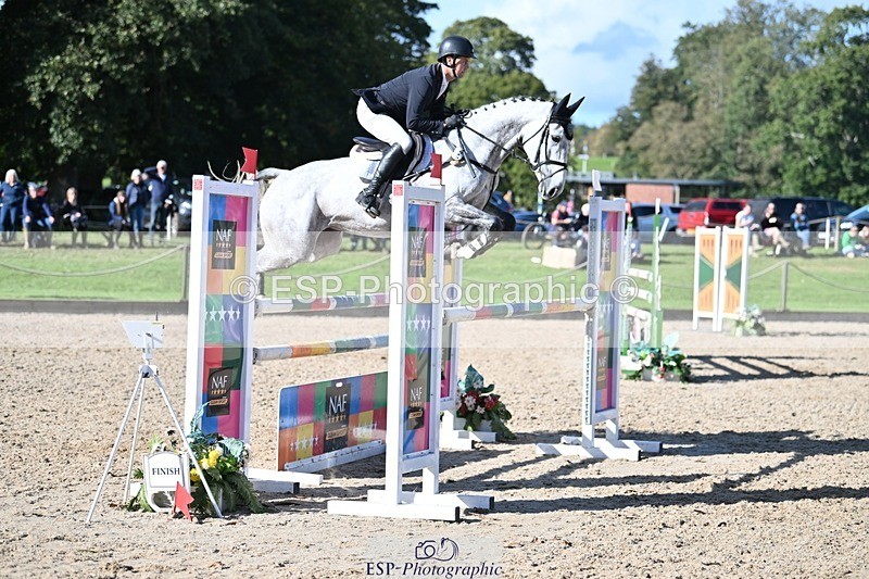 231022-130357-26916 - 348-KILMINGTON.FOLLY-Gubby.Leech-SJ