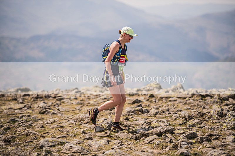 Fairfield-1153 - Fairfield Horseshoe Fell Race Saturday 11th May 2024
