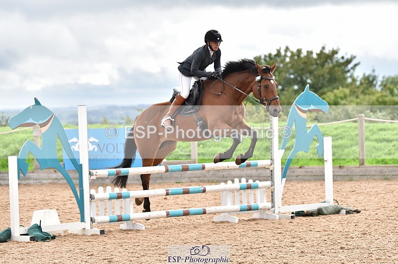 230808A-173332-00374 - 80cm