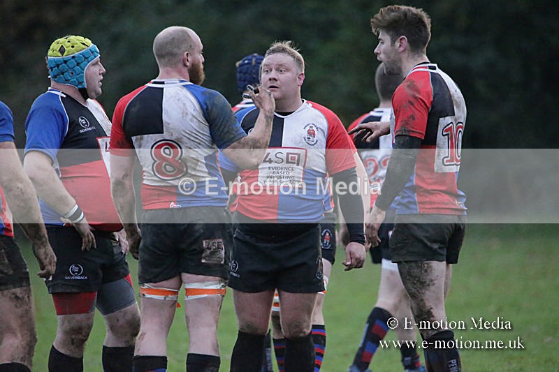 RU 161119 0482 - Pewsey RFC v Combe Down II RFC 16/11/19