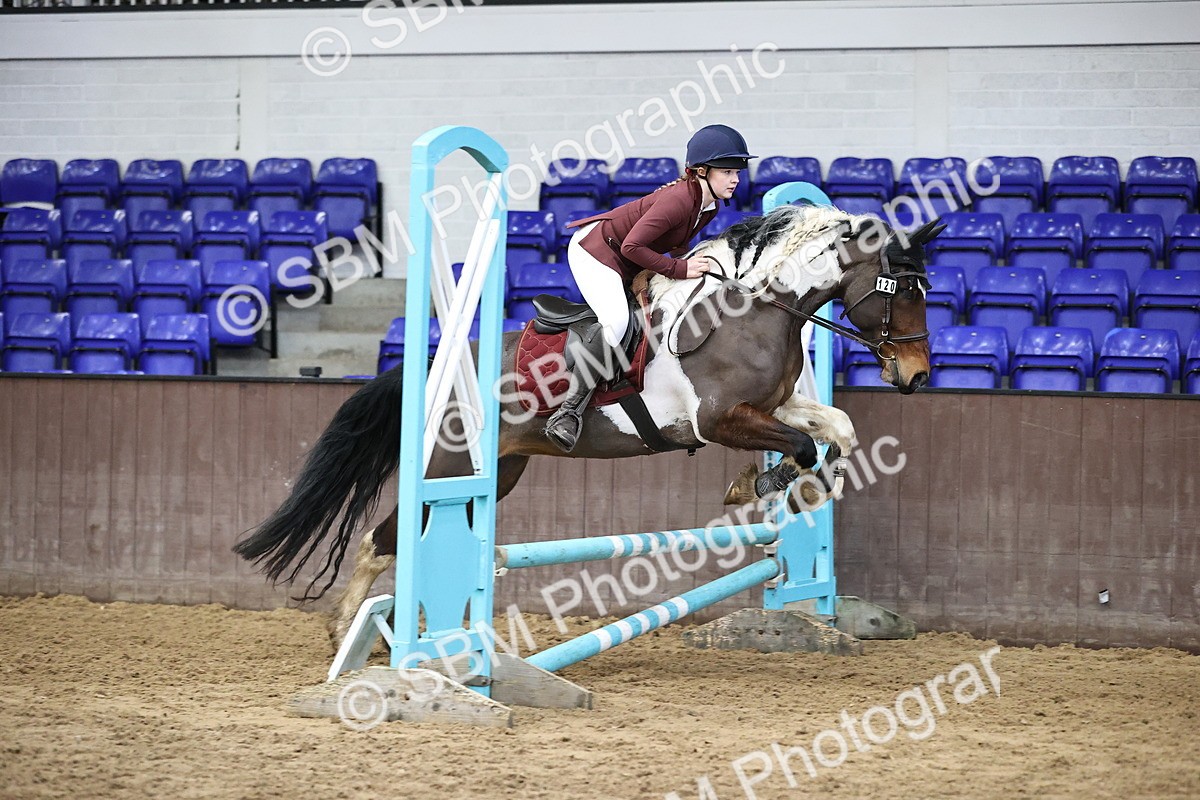 SBM_000921 - class 3 - 60cm