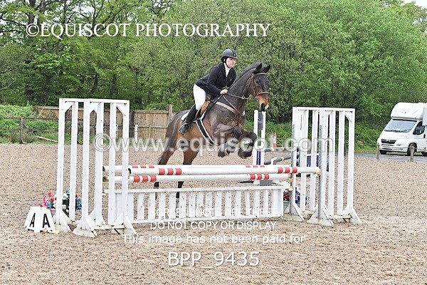 BPP_9435 - CLASS 33 MON Scottish Champions Tour Spring Final 85cm