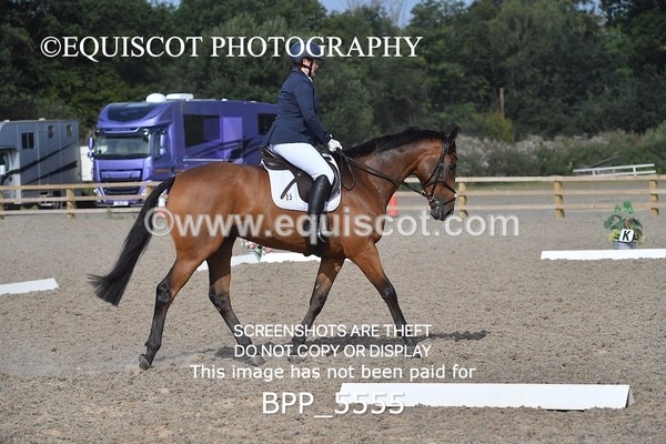 BPP_5555 - MY QUEST OPEN PRELIM TEST 1 + 2