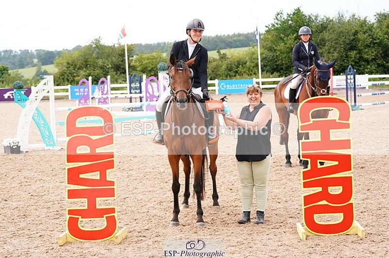 240803A-142622-08481 - Cls 38 1.05m Amateur Qualifier