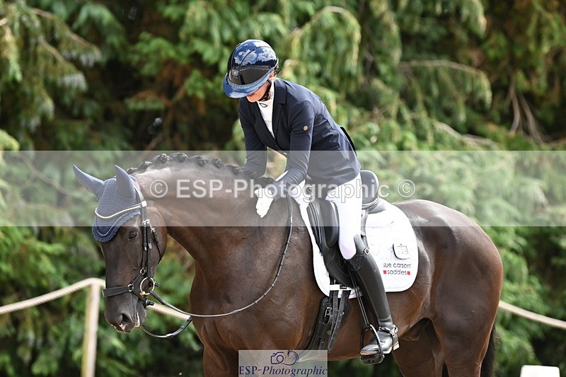 250808A-154544-01523 - 059-Emily.RowlandNewton.Dagenham