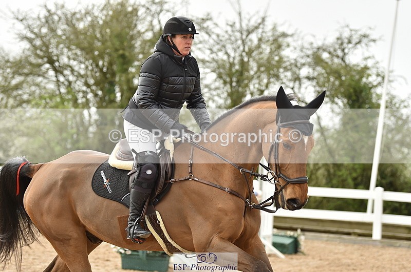 240405A-125242-01566 - Cls 10 Discovery and 1m Open