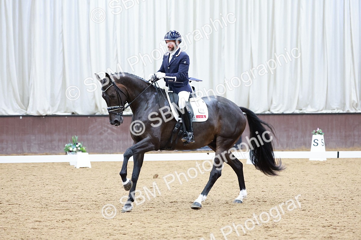 SBM_006324 - Class 3 - Medium 6 - 16.16-17.28