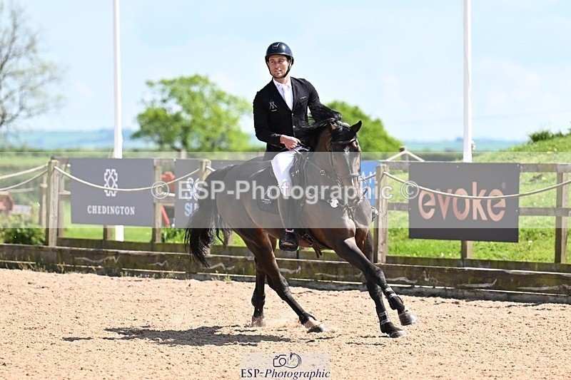 260507-140613-02431 - Cls 4 National 1.40m