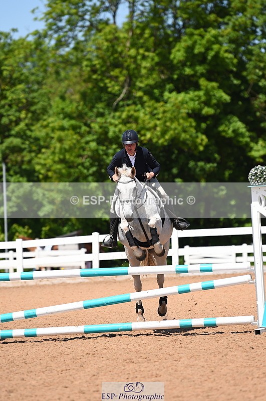 230526A-140234-01863 - Cls 11 95cm Amateur Quali