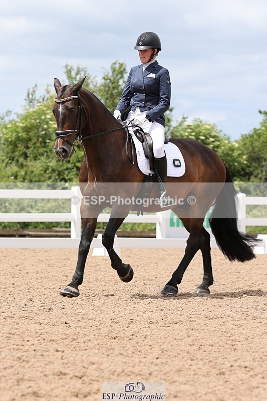 240622A-142656-13489 - Cls 33 BD Medium 73