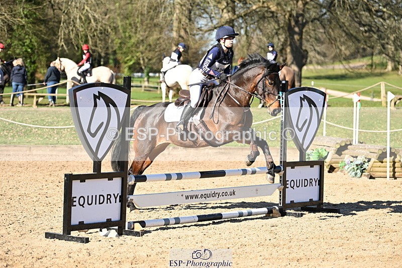 250302A-101955-01457 - Cls 01 70-75cm