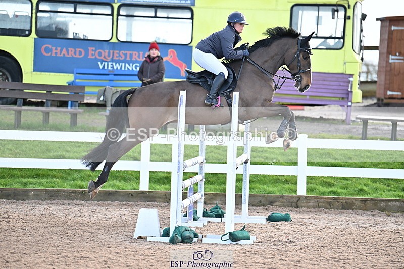 240224A-094557-03061 - Cls 10 Discovery and 1m Open