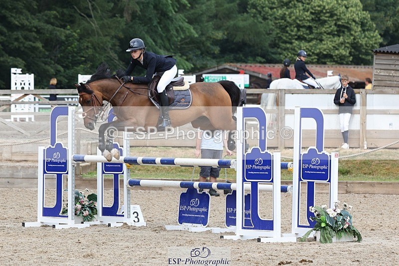 230617-094250-00830 - Cls 08a Pony 1.05