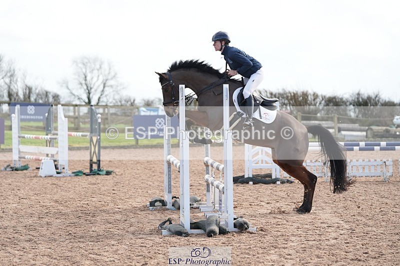 260222-123747-04173 - Class 32 - 34 Club and Schools 90cm