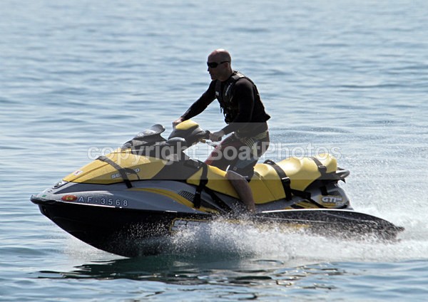 110423 AF 3568 IMG_5573 - PWC's (Wetbikes, Jetskis)