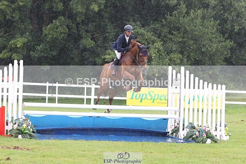 230708-133709-12831 - Cls 23 1.30m Open