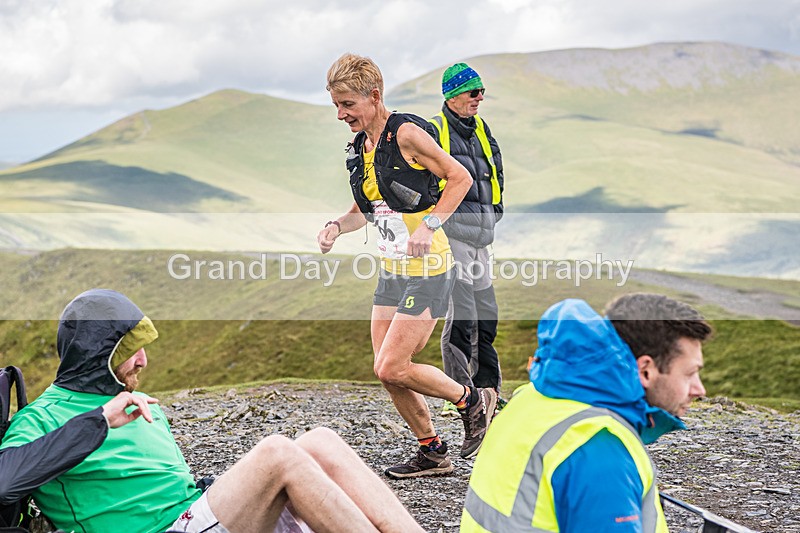 Blencathra-124 - Blencathra Fell Race Sunday 28th June 2026