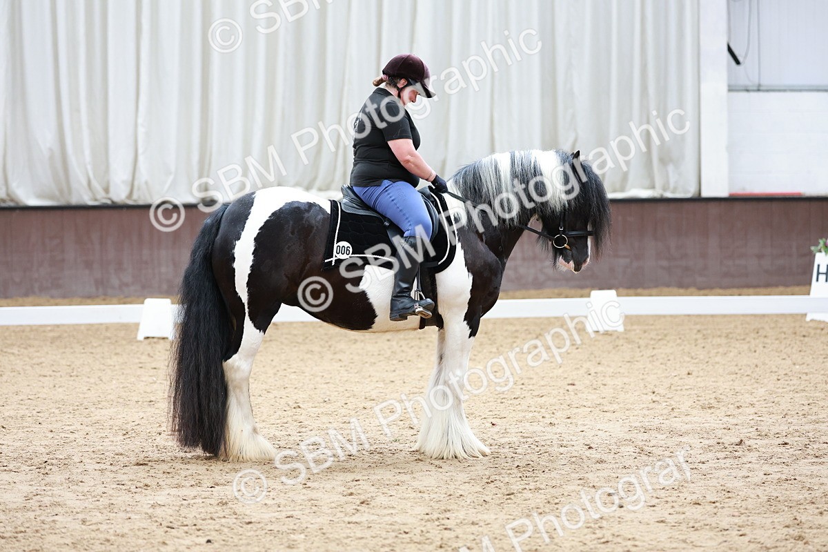 SBM_013760 - Class 6 - MQ Open P1