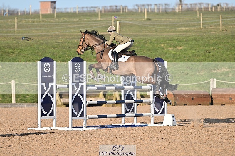 250305-161300-02265 - Foxhunter and 1.20m Open