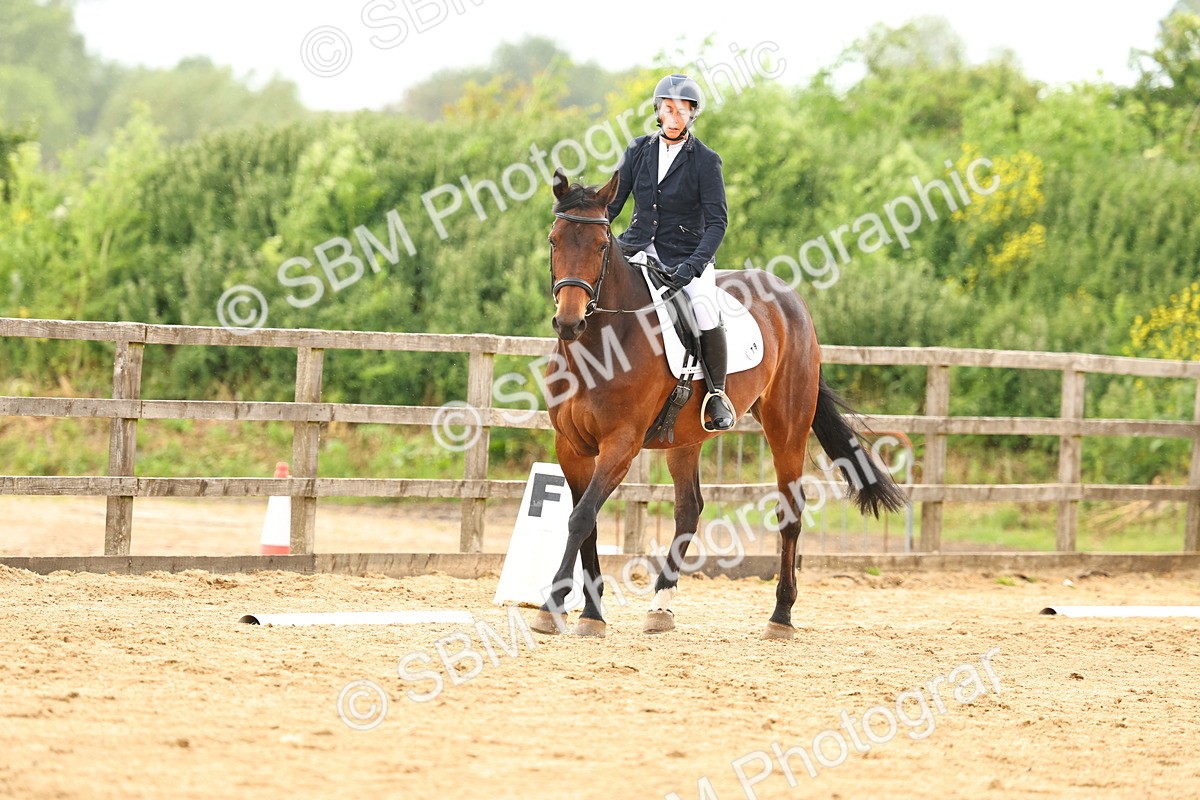 SBM_001125 - Class 4 - Prelim 2