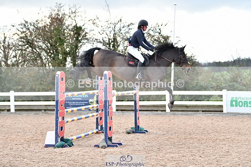 231110A-155235-01092 - Cls 7 National 1.30m Open