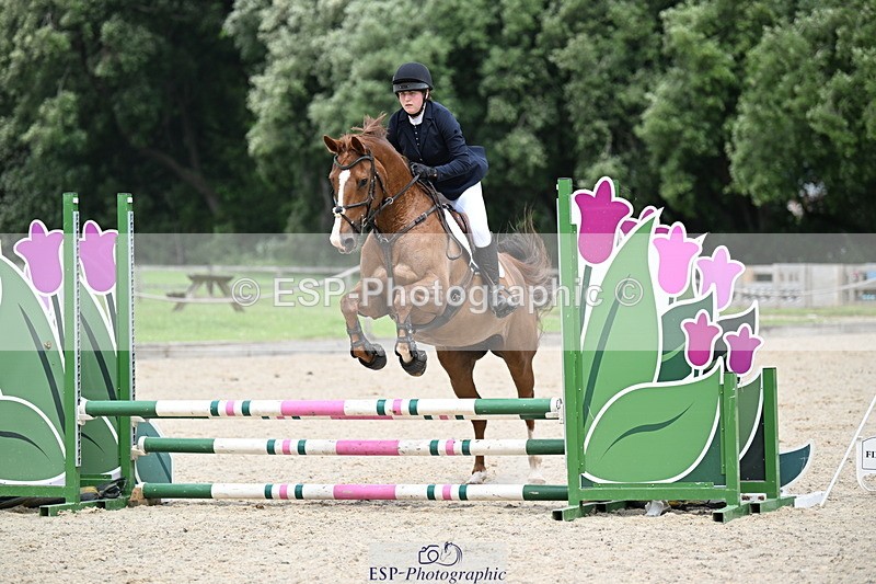 250622A-133816-01898 - 70cm