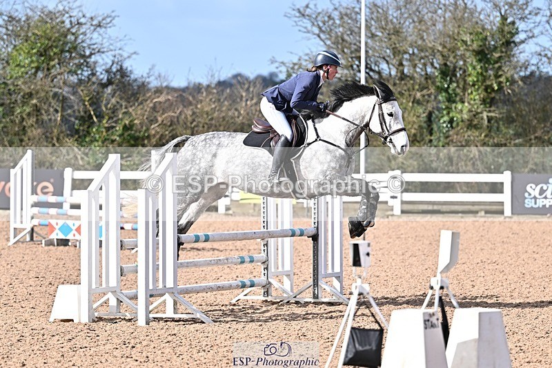 260311-105503-00139 - Cls 0+1 Clear Round, British Novice and 90cm