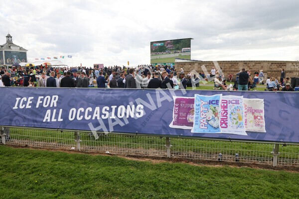 yr11062022r7-7 - Race 7 4.50pm The Ice Co Supporting Macmillan Stakes