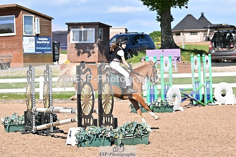 250513-163110-00265 - 70cm