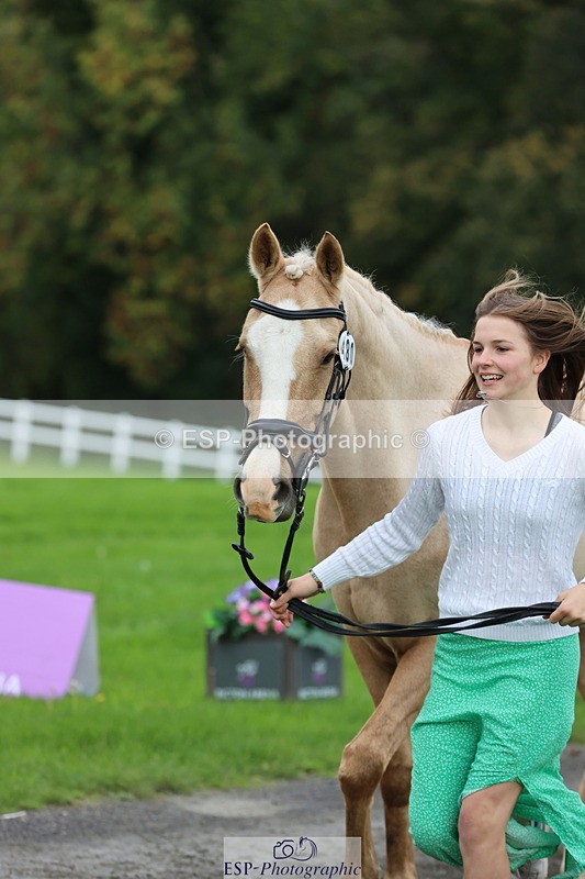 251026A-105634-23391 - F-480-Alicia.Dalrymple