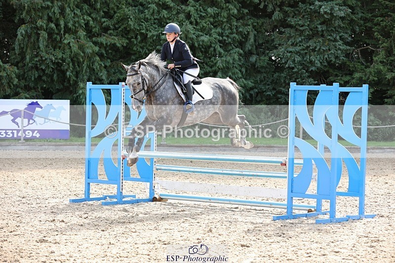 240817-101628-00571 - 02B 90cm Open