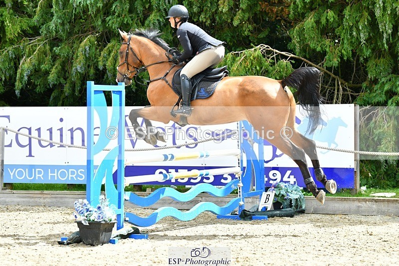 230715-113045-32848 - Cls 93 Discovery & 1m Open