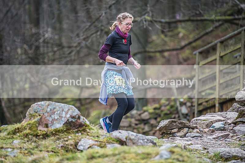Buttermere-594 - Fellside Events Buttermere Trail Race Sunday 23rd March 2025