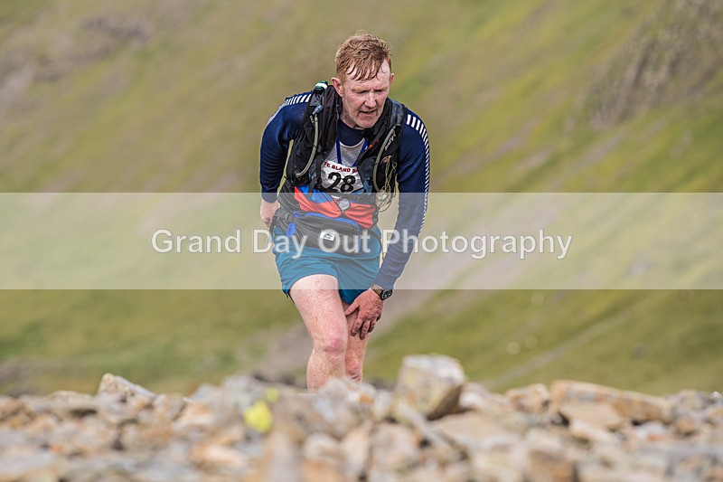 Ennerdale-581 - Ennerdale Horseshoe Fell Race Saturday 6th June 2026