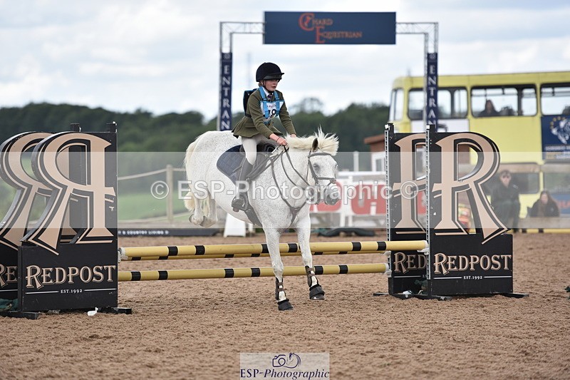 240616A-142814-01399 - Class 04 60cm