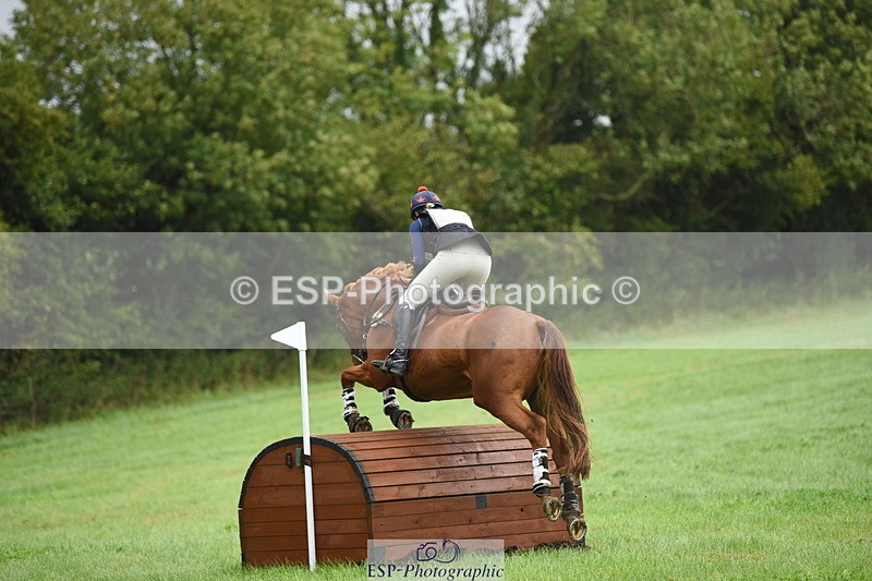 230924A-110152-04284 - 100 XC Start to 12.00