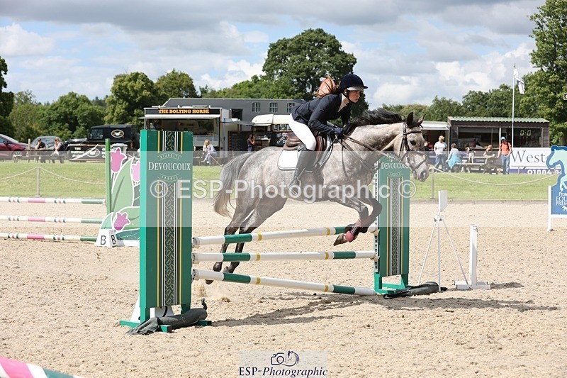 240616-155637-05082 - 80cm 3.30 to End