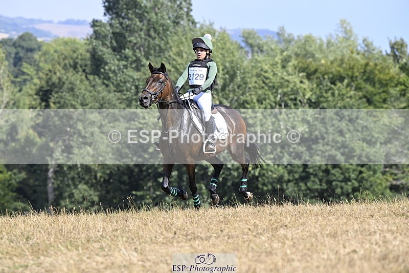 250824A-151002-38959 - 2129-Emma.Rowlands-Portmead.Ballerina