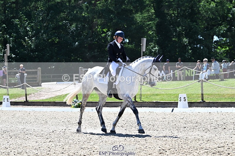 250522A-140858-04590 - C-212-Charlie.Perrott-KILMINGTON.FOLLY
