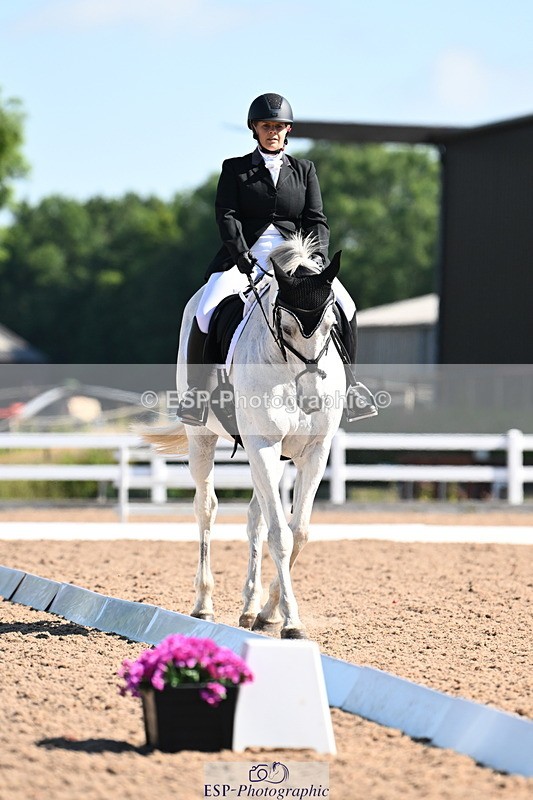 240621A-094614-01593 - Cls 2 BD Prelim 19