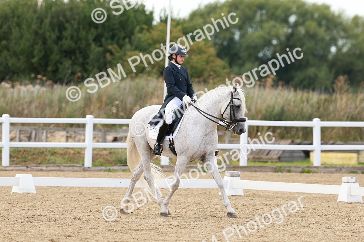 SBM_002806 - Class 16 - PYO Advanced