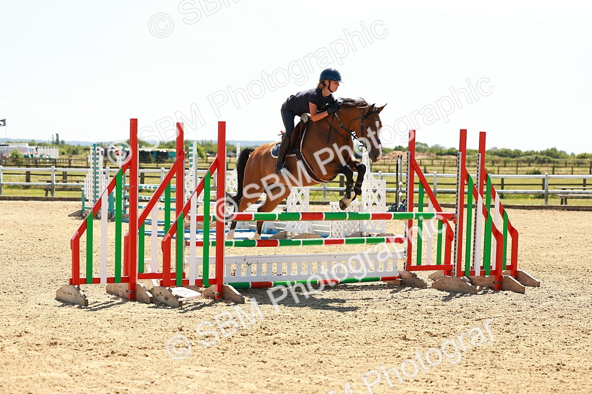SBM_006823 - 1.00m