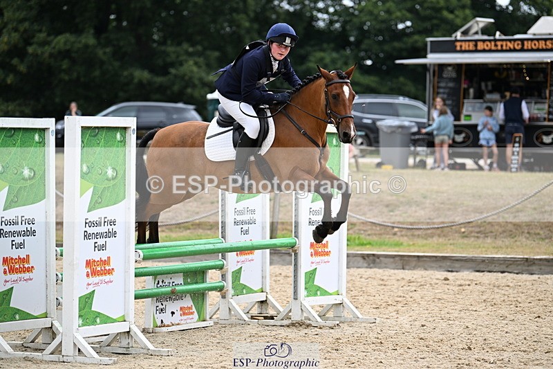 250726A-111534-00957 - Cls 03 PC80cm start to coursewalk