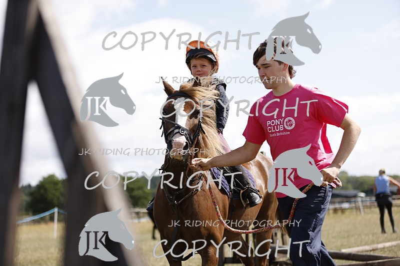 _R6A1100 - Grass Arena