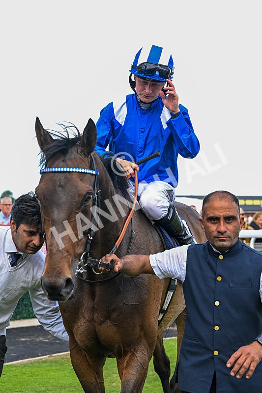 040726-Race 4-Al Aasy-4581 - Race 4 16.02pm Charlie Wood Stakes