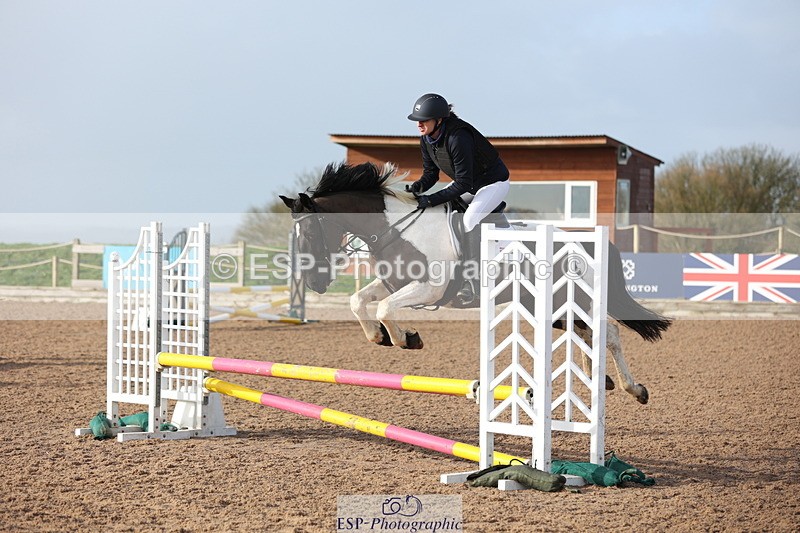 240210A-102556-00399 - Cls 17+18 Club and Schools 70cm