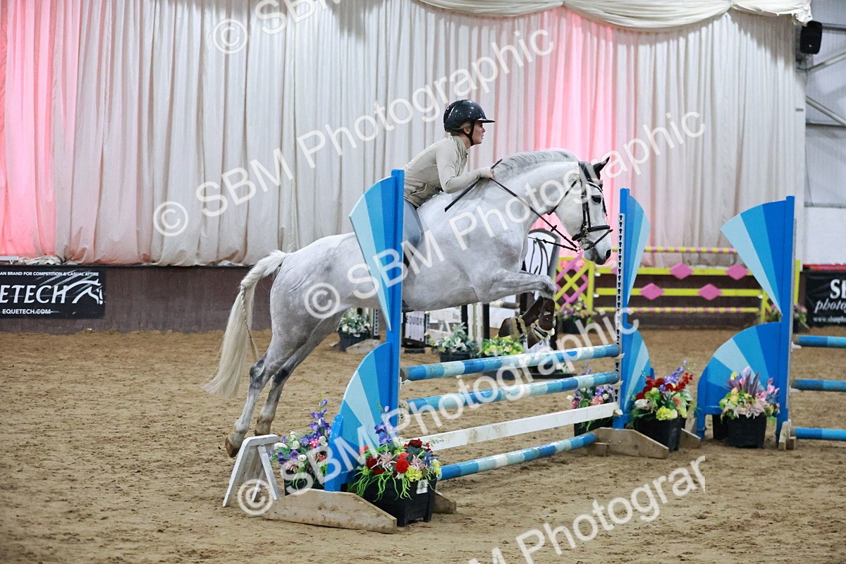 SBM_005328 - Bareback - Camera 1